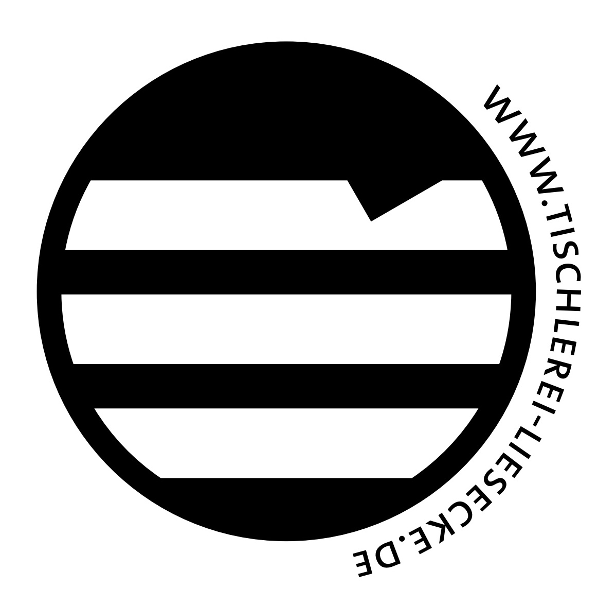 Tischlerei Christian Liesecke
